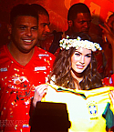 Filename=02101320003.jpg
Filesize=76KiB
Dimensions=612x612
Date added=Feb 10, 2013 02101320003.jpg