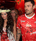 Filename=02101320005.jpg
Filesize=77KiB
Dimensions=620x429
Date added=Feb 10, 2013 02101320005.jpg