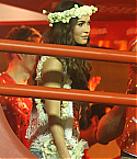 Filename=02101320006.jpg
Filesize=117KiB
Dimensions=620x930
Date added=Feb 10, 2013 02101320006.jpg