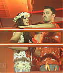 Filename=02101320007.jpg
Filesize=63KiB
Dimensions=620x413
Date added=Feb 10, 2013 02101320007.jpg