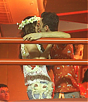 Filename=02101320009.jpg
Filesize=62KiB
Dimensions=620x413
Date added=Feb 10, 2013 02101320009.jpg