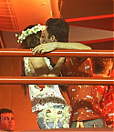 Filename=02101320010.jpg
Filesize=66KiB
Dimensions=620x413
Date added=Feb 10, 2013 02101320010.jpg