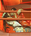 Filename=02101320011.jpg
Filesize=61KiB
Dimensions=620x413
Date added=Feb 10, 2013 02101320011.jpg