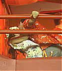 Filename=02101320014.jpg
Filesize=58KiB
Dimensions=620x413
Date added=Feb 10, 2013 02101320014.jpg