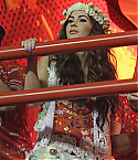 Filename=02101320016.jpg
Filesize=98KiB
Dimensions=620x700
Date added=Feb 10, 2013 02101320016.jpg