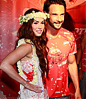 Filename=02101320028.jpg
Filesize=125KiB
Dimensions=620x800
Date added=Feb 10, 2013 02101320028.jpg