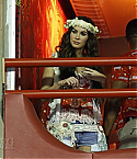 Filename=02101320031.jpg
Filesize=59KiB
Dimensions=620x413
Date added=Feb 10, 2013 02101320031.jpg