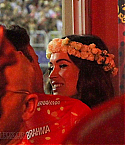Filename=02101320033.jpg
Filesize=74KiB
Dimensions=620x620
Date added=Feb 10, 2013 02101320033.jpg