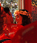 Filename=02101320035.jpg
Filesize=86KiB
Dimensions=620x620
Date added=Feb 10, 2013 02101320035.jpg