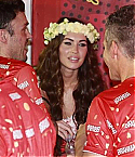 Filename=02101320040.jpg
Filesize=34KiB
Dimensions=308x464
Date added=Feb 10, 2013 02101320040.jpg