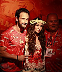 Filename=02101320045.jpg
Filesize=50KiB
Dimensions=619x464
Date added=Feb 10, 2013 02101320045.jpg