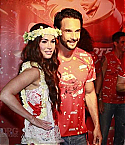 Filename=02101320047.jpg
Filesize=59KiB
Dimensions=619x464
Date added=Feb 10, 2013 02101320047.jpg