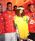 Filename=02101320048.jpg
Filesize=96KiB
Dimensions=620x450
Date added=Feb 10, 2013 02101320048.jpg
