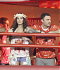 Filename=02101320049.jpg
Filesize=525KiB
Dimensions=2000x1429
Date added=Feb 13, 2013 02101320049.jpg