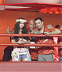 Filename=02101320050.jpg
Filesize=503KiB
Dimensions=2000x1429
Date added=Feb 13, 2013 02101320050.jpg
