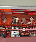 Filename=02101320051.jpg
Filesize=388KiB
Dimensions=2000x1332
Date added=Feb 13, 2013 02101320051.jpg