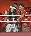 Filename=02101320052.jpg
Filesize=464KiB
Dimensions=2000x1428
Date added=Feb 13, 2013 02101320052.jpg