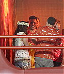 Filename=02101320054.jpg
Filesize=491KiB
Dimensions=2000x1428
Date added=Feb 13, 2013 02101320054.jpg