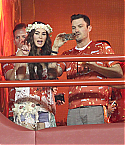 Filename=02101320055.jpg
Filesize=496KiB
Dimensions=2000x1428
Date added=Feb 13, 2013 02101320055.jpg