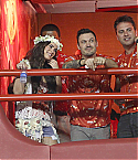 Filename=02101320056.jpg
Filesize=459KiB
Dimensions=2000x1428
Date added=Feb 13, 2013 02101320056.jpg