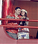 Filename=02101320059.jpg
Filesize=538KiB
Dimensions=2000x1429
Date added=Feb 13, 2013 02101320059.jpg