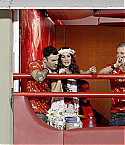 Filename=02101320060.jpg
Filesize=467KiB
Dimensions=2000x1428
Date added=Feb 13, 2013 02101320060.jpg