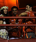 Filename=02101320061.jpg
Filesize=76KiB
Dimensions=640x462
Date added=Feb 13, 2013 02101320061.jpg