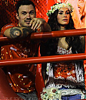 Filename=02101320063.jpg
Filesize=54KiB
Dimensions=335x480
Date added=Feb 13, 2013 02101320063.jpg