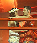 Filename=02101320065.jpg
Filesize=70KiB
Dimensions=640x426
Date added=Feb 13, 2013 02101320065.jpg