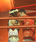Filename=02101320066.jpg
Filesize=71KiB
Dimensions=640x426
Date added=Feb 13, 2013 02101320066.jpg