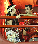 Filename=02101320068.jpg
Filesize=78KiB
Dimensions=640x426
Date added=Feb 13, 2013 02101320068.jpg