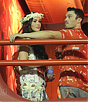 Filename=02101320069.jpg
Filesize=78KiB
Dimensions=640x426
Date added=Feb 13, 2013 02101320069.jpg