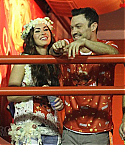 Filename=02101320070.jpg
Filesize=80KiB
Dimensions=640x426
Date added=Feb 13, 2013 02101320070.jpg
