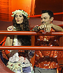 Filename=02101320073.jpg
Filesize=76KiB
Dimensions=640x422
Date added=Feb 13, 2013 02101320073.jpg