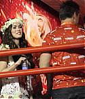 Filename=02101320074.jpg
Filesize=86KiB
Dimensions=640x479
Date added=Feb 13, 2013 02101320074.jpg