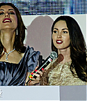 Filename=022~1.jpg
Filesize=201KiB
Dimensions=625x376
Date added=Jun 10, 2011 022~1.jpg