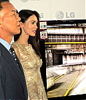 Filename=026~0.jpg
Filesize=264KiB
Dimensions=600x811
Date added=Jun 10, 2011 026~0.jpg