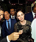 Filename=029~0.jpg
Filesize=35KiB
Dimensions=500x334
Date added=Jun 10, 2011 029~0.jpg