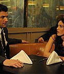 Filename=02~12.jpg
Filesize=322KiB
Dimensions=2048x1362
Date added=Mar 10, 2012 02~12.jpg