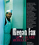 Filename=02~8.jpg
Filesize=393KiB
Dimensions=867x1129
Date added=Jan 11, 2011 02~8.jpg