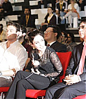 Filename=030~0.jpg
Filesize=41KiB
Dimensions=415x284
Date added=Jun 10, 2011 030~0.jpg