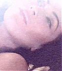 031.jpg