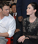 Filename=031~0.jpg
Filesize=34KiB
Dimensions=415x284
Date added=Jun 10, 2011 031~0.jpg
