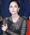 Filename=032~0.jpg
Filesize=32KiB
Dimensions=415x284
Date added=Jun 10, 2011 032~0.jpg