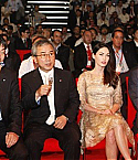 Filename=033~0.jpg
Filesize=41KiB
Dimensions=415x284
Date added=Jun 10, 2011 033~0.jpg