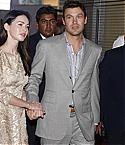 Filename=035~0.jpg
Filesize=33KiB
Dimensions=415x284
Date added=Jun 10, 2011 035~0.jpg