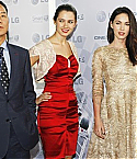 Filename=036~0.jpg
Filesize=40KiB
Dimensions=415x284
Date added=Jun 10, 2011 036~0.jpg