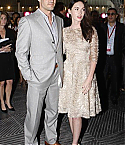 Filename=037~0.jpg
Filesize=40KiB
Dimensions=284x415
Date added=Jun 10, 2011 037~0.jpg