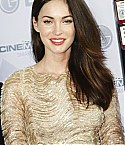 Filename=038~0.jpg
Filesize=39KiB
Dimensions=284x415
Date added=Jun 10, 2011 038~0.jpg