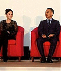 Filename=039~0.jpg
Filesize=46KiB
Dimensions=540x221
Date added=Jun 10, 2011 039~0.jpg
